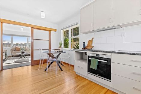 Photo of property in 50b Hall Road, Matua, Tauranga, 3110