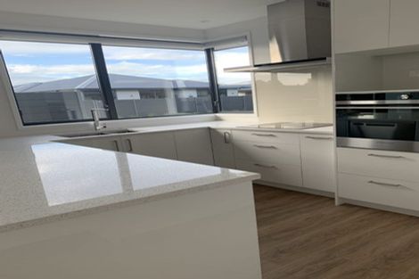 Photo of property in 26 Driving Range Road, Solway, Masterton, 5810