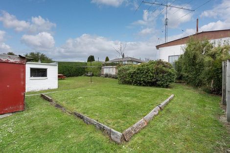 Photo of property in 321 Brockville Road, Brockville, Dunedin, 9011