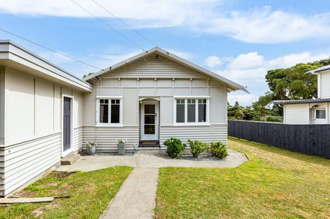 Photo of property in 3 Onepu Road, Pukerua Bay, 5026