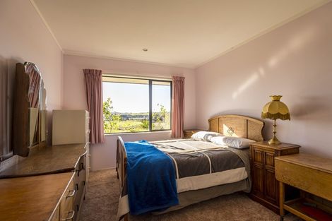 Photo of property in 307 Central Road, Upper Moutere, 7175