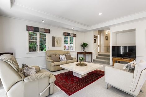 Photo of property in 12a Pukeora Avenue, Remuera, Auckland, 1050