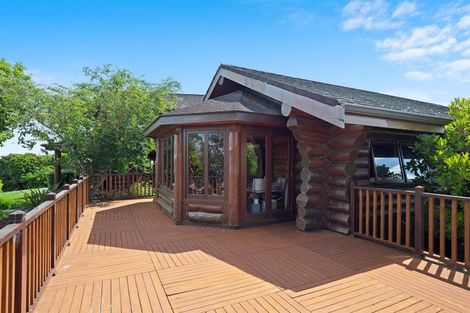 Photo of property in 177a Jones Road, Hunua, 2583