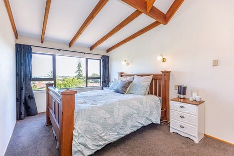 Photo of property in 177 Great North Road, Otamatea, Whanganui, 4501