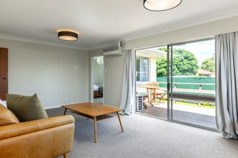 Photo of property in 25a Muller Road, Blenheim, 7201