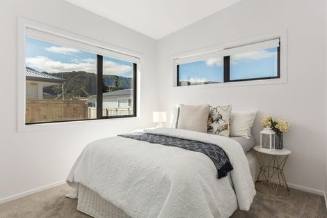 Photo of property in 67a Moohan Street, Wainuiomata, Lower Hutt, 5014