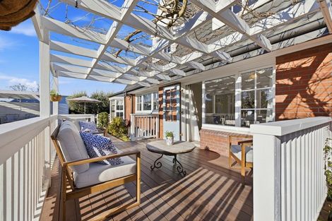 Photo of property in 342 Ilam Road, Bryndwr, Christchurch, 8053