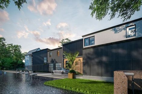 Photo of property in 187 Aorangi Road, Bryndwr, Christchurch, 8053