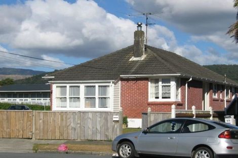 Photo of property in 36 Ngata Grove, Trentham, Upper Hutt, 5018