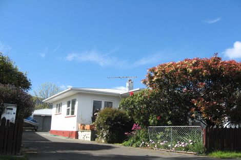 Photo of property in 289 Nayland Road, Stoke, Nelson, 7011