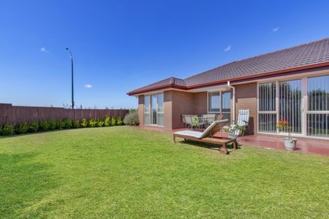 Photo of property in 2 Kawariki Drive, Baverstock, Hamilton, 3200