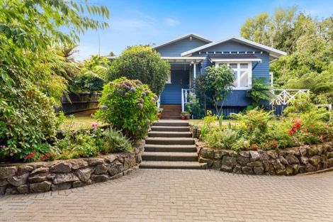 Photo of property in 2 Pukehangi Road, Pukehangi, Rotorua, 3015