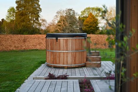 Photo of property in 7 Pekapeka Lane, Tamahere, Hamilton, 3283