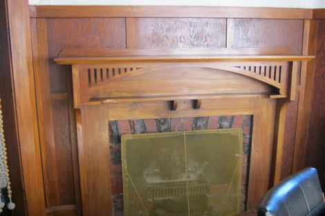 Photo of property in 61 Mckenzie Street, Geraldine, 7930