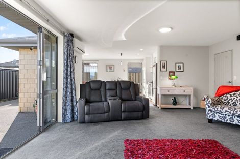 Photo of property in 4 Didham Drive, Mosgiel, 9024