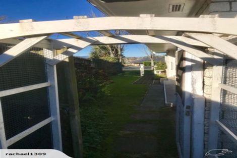 Photo of property in 236 Raeburne Street, Te Awamutu, 3800