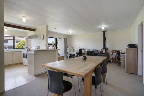 Photo of property in 128 Durrant Drive, Whangamata, 3620