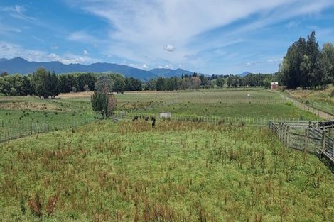 Photo of property in 71 Hokio Sand Road, Hokio Beach, Levin, 5571