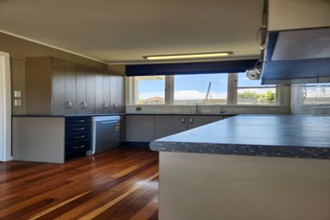 Photo of property in 66 Moonshine Road, Trentham, Upper Hutt, 5018