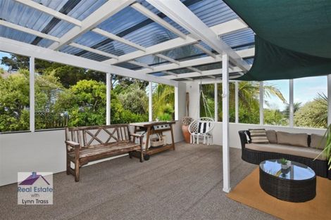 Photo of property in 9 Le Ruez Place, Maunu, Whangarei, 0110