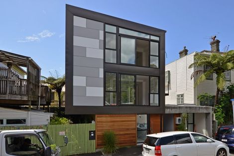 Photo of property in 3a Epuni Street, Hutt Central, Lower Hutt, 5011