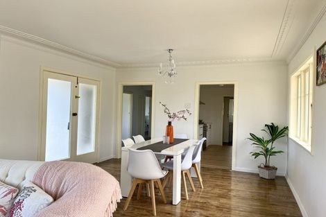 Photo of property in 65 Arawa Street, New Lynn, Auckland, 0600