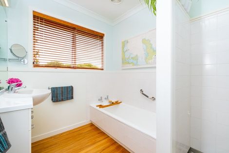 Photo of property in 95 Poraiti Road, Poraiti, Napier, 4182