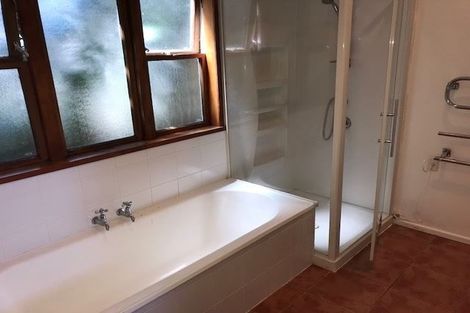 Photo of property in 19 Reimers Avenue, Mount Eden, Auckland, 1024