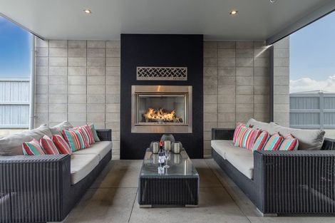 Photo of property in 42 Mangawhero Road, Matamata, 3400