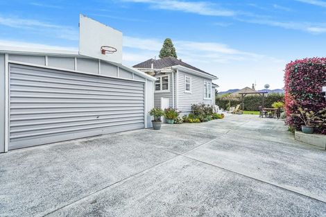 Photo of property in 1 Sanders Street, Arapuni, Putaruru, 3415