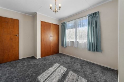 Photo of property in 276 Clayton Road, Pukehangi, Rotorua, 3015