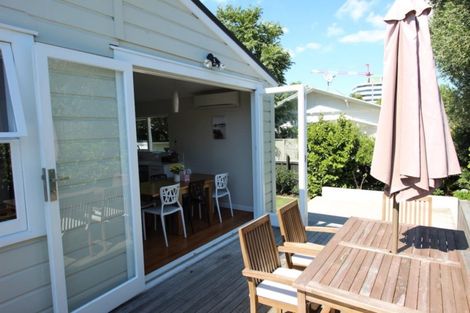 Photo of property in 8 Hewson Street, Ellerslie, Auckland, 1051