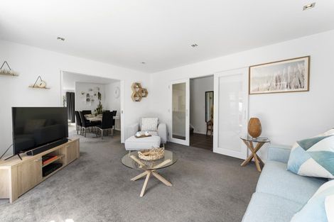 Photo of property in 51 Te Puia Drive, Aotea, Porirua, 5024