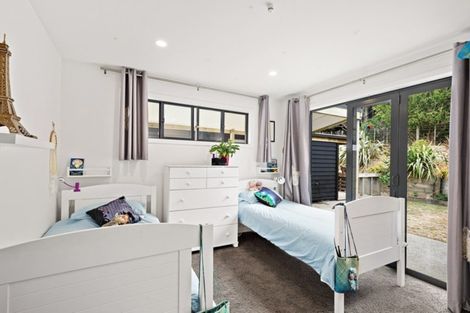 Photo of property in 287 J V Grant Road, Wellsford, 0973