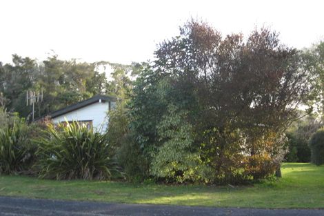 Photo of property in 55 Huihui A Wai Street, Kuratau, Turangi, 3381