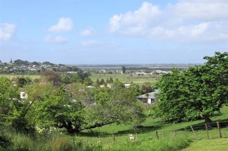 Photo of property in 202 Grafton Road, Thames, 3500