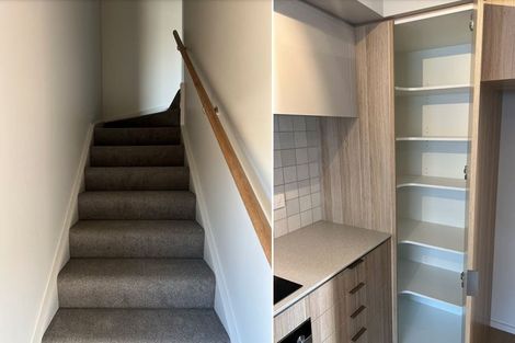 Photo of property in 30b Rutland Street, St Albans, Christchurch, 8014