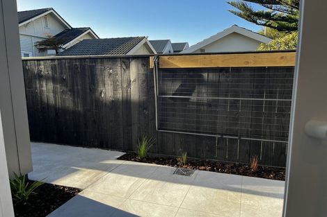 Photo of property in 1/775 High Street, Boulcott, Lower Hutt, 5011