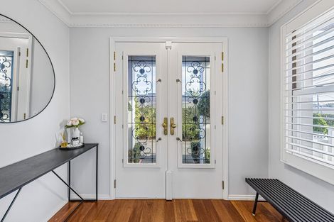 Photo of property in 8 Hororata Road, Hauraki, Auckland, 0622