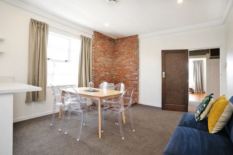 Photo of property in 75 George Street, Windsor, Invercargill, 9810