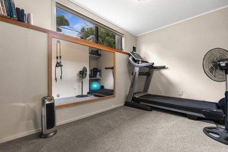 Photo of property in 28 Lachlan Drive, Dinsdale, Hamilton, 3204