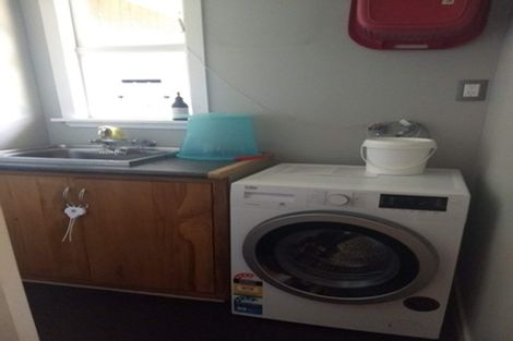 Photo of property in 7 North Street, Redwoodtown, Blenheim, 7201