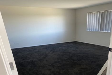 Photo of property in 144 Matua Road, Huapai, Kumeu, 0810