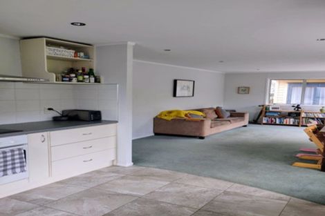 Photo of property in 3/147 Wallace Road, Mangere Bridge, Auckland, 2022