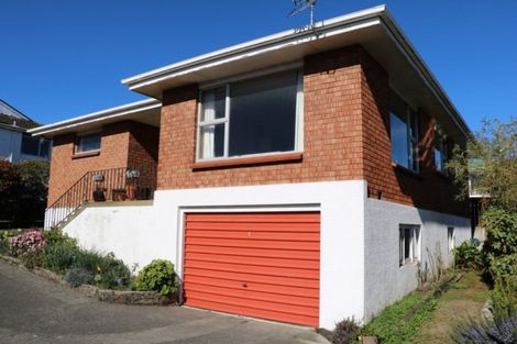 Photo of property in 144a Elgin Road, Kenmure, Dunedin, 9011