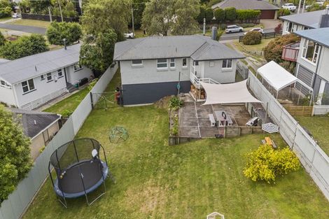 Photo of property in 81 Taupo View Road, Taupo, 3330