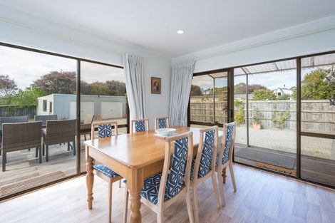 Photo of property in 90 Stafford Drive, Ruby Bay, Mapua, 7005