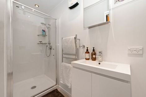 Photo of property in 20 Balwyn Avenue, Tihiotonga, Rotorua, 3015