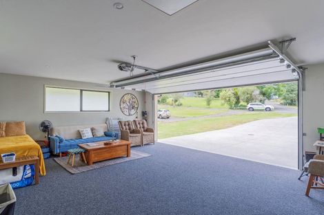 Photo of property in 3 Aldermen Lane, Tairua, 3579