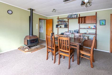 Photo of property in 1447a Port Charles Road, Port Charles, Coromandel, 3584